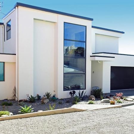 Atahu Bed & Breakfast Porirua Exterior foto